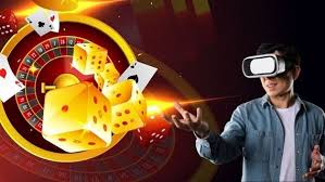 Вход на зеркало Casino WIN777